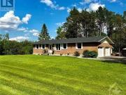 9241 County Road 44 Road, Oxford Station, ON, K0G 1T0 house.