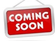 9241 Sea Parrot Cir, Anchorage, AK 99515