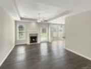 9242 Ashford Park Ct, Montgomery, AL 36117 [Updated 10/31]