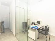 924433 Commercial Premises for rent Recinto Ferial...