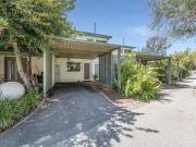 9/244 Mill Point Road, South Perth, WA 6151