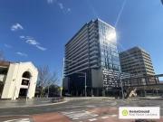 92/45 West Row, CANBERRA Apartment for rent Listed by...