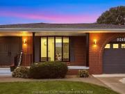 9248 ESPLANADE DRIVE