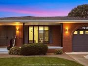 9248 Esplanade Drive, Windsor, ON, N8R 1J1 house for... 9248 Esplanade Drive, Windsor, ON, N8R 1J1 house for...
