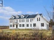 9248 Smith Road, Edwardsburgh/Cardinal, ON, K0G 1T0...