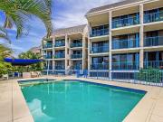 9/249 Bayview Street, Hollywell, QLD 4216