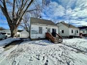 924 12th Ave NE, Rochester, MN 55906