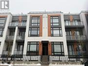 924 2 Steckley House Lane, Richmond Hill, ON, L4S 0N4...