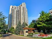 924 500 Doris Avenue, North York | For Rent @ $2,200 |...