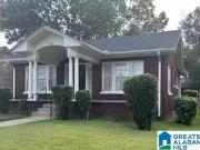 924 6TH ST W, BIRMINGHAM, AL 35204 924 6TH ST W, BIRMINGHAM, AL 35204