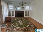 924 6Th Street W