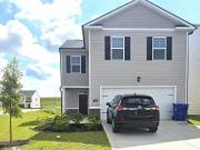 924 Bauxite Run, Graniteville, SC 29829
