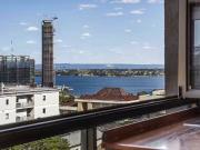 9/24 Cliff Street, West Perth WA 6005 For Rent $1,050 Weekly
