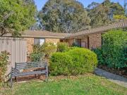 9/24 Damala Street, Waramanga, ACT 2611