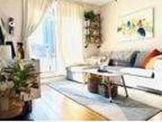 924 Jefferson St #5B, Hoboken, NJ 07030