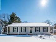 924 Julie Drive Kingston Nova Scotia 924 Julie Drive Kingston Nova Scotia