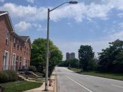 924 w franklin street, baltimore, md 21223
