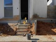 924B. CASA EM CONDOMÍNIO PARA VENDA, B. POUSADA DEL REY,...