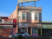 9251 International Blvd, Oakland, CA 94603