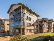 9/252 Marine Parade, Labrador, QLD 4215
