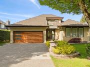 9253 B Street, Langley, BC, V1M 2L8 house for sale |... 9253 B Street, Langley, BC, V1M 2L8 house for sale |...