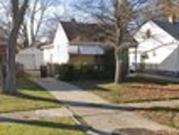 9255 Heyden St, Detroit, MI 48228 | Realtor. Com