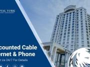 9255 Jane Street 406 Vaughan ON L6A 0K1 2 Bedroom Condo...