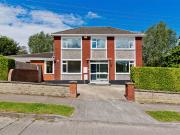 925,000 | 21 Hillside Park, Rathfarnham, Dublin 16...