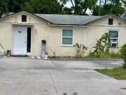 925 19th St, Orlando, FL 32805 MLS O6294641