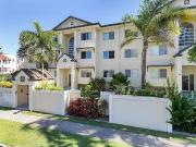 9/25 27 Digger Street, Cairns North, QLD 4870