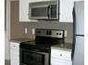 $925 / 3br Susquehanna Street, Harrisburg, PA 17102 Olde...