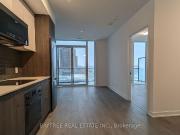925 5 Defries Street, Toronto | Terminated, C12616 |...