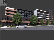 925, 933, 937, 943, 949 955 Clement Avenue, Kelowna, BC,...