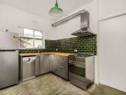 9/25 Charnwood Road, St Kilda VIC 3182