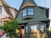 925 E 19th St, Oakland, CA 94606