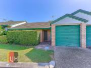 9/25 Felstead Street, Everton Park, QLD 4053