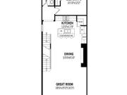 925 Heights Way