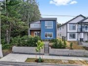 925 Howard Ave, Nanaimo, BC, V9R 3T4 house for sale |...