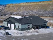 925 Jackson Ave, Kremmling, CO 80459