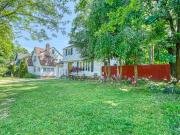 925 Keystone Drive
