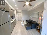 925 Leon Avenue Unit# 407, Kelowna, BC V1Y0E5 Condo For...