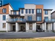 925 MANHATTAN Way Unit# 152
