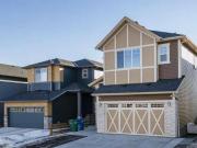 925 Midtown Avenue SW Airdrie Alberta