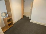 £925 PCM, Furnished One Bedroom Ground Floor Flat with...