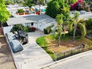 925 Radcliffe Ave, Bakersfield, CA 93305