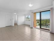 9/25 Scott Road, Herston Apartment for rent Listed by...