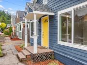 925 sw gaines st
