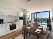 9/25 Victoria Terrace, Annerley, QLD 4103
