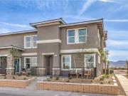 925 Violet Heron St Lot 978, Henderson, NV 89011
