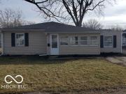 925 W Main St, Portland, IN 47371